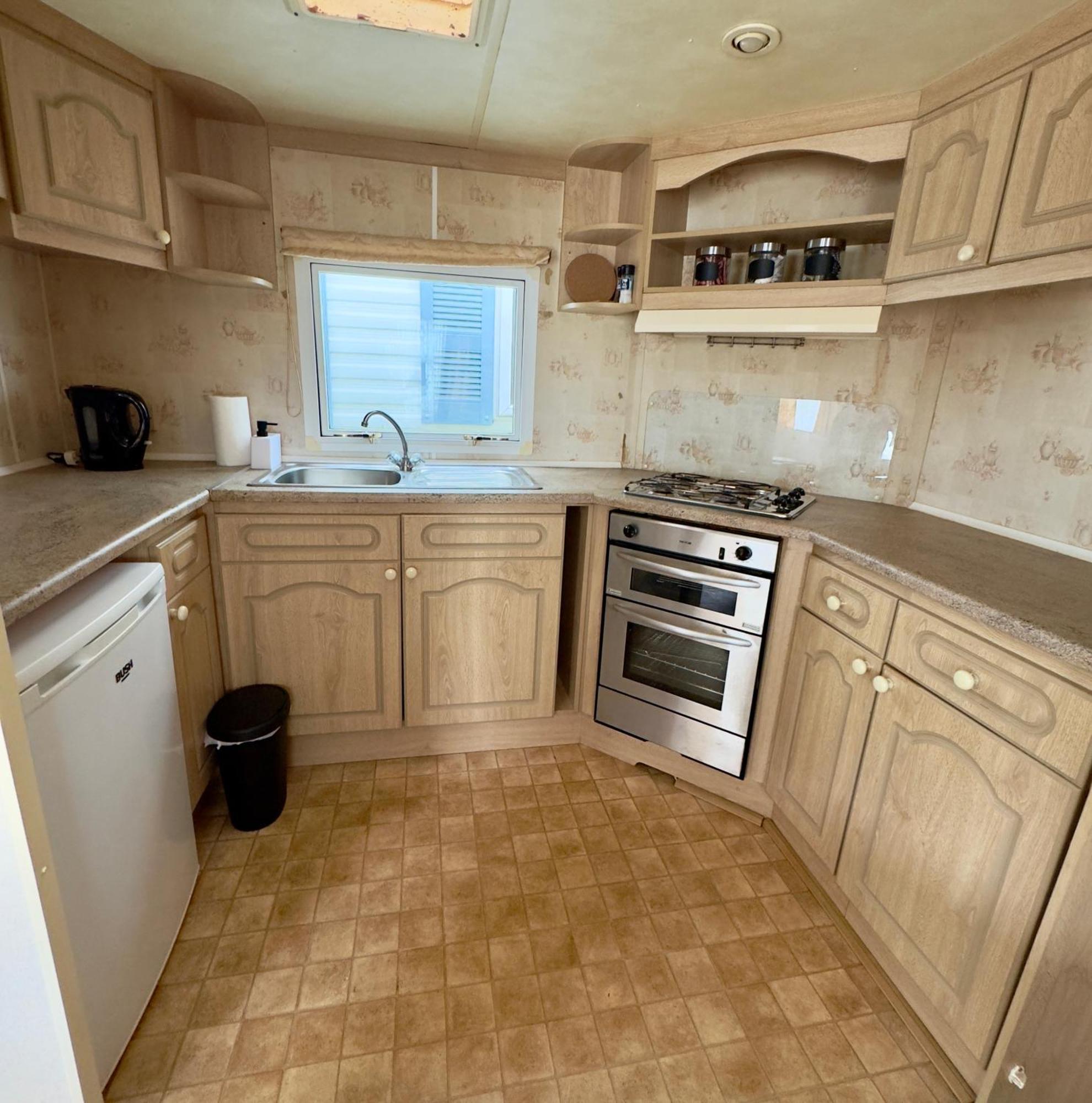 Helove Domki Karoliny Exterior foto